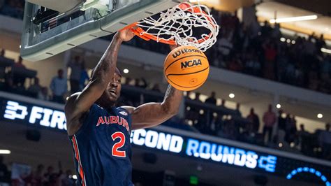 watch auburn vs Houston live